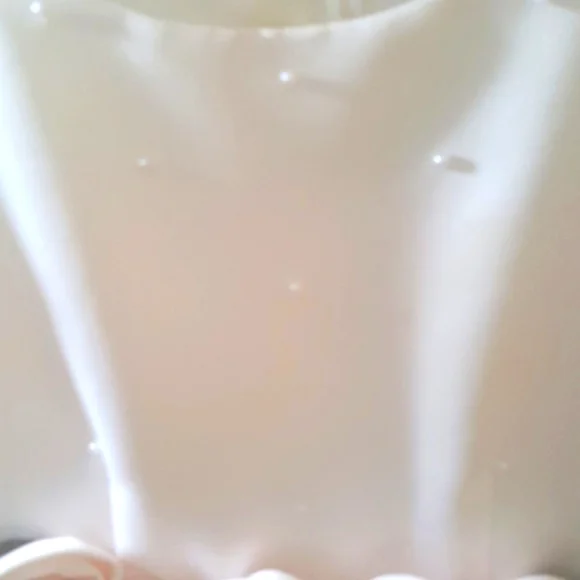 Girl's Dress - Picture 5 of 12